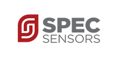 SPEC Sensors, LLC